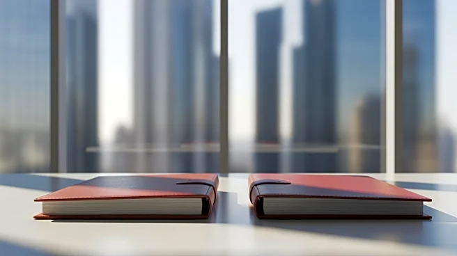 Universal Music Group Secures EU Approval for Downtown Acquisition Amidst Industry Concerns