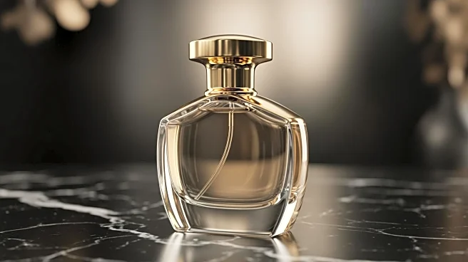 L’Oréal Seeks Early Access to Gucci Beauty License Amid Kering and Coty Discussions