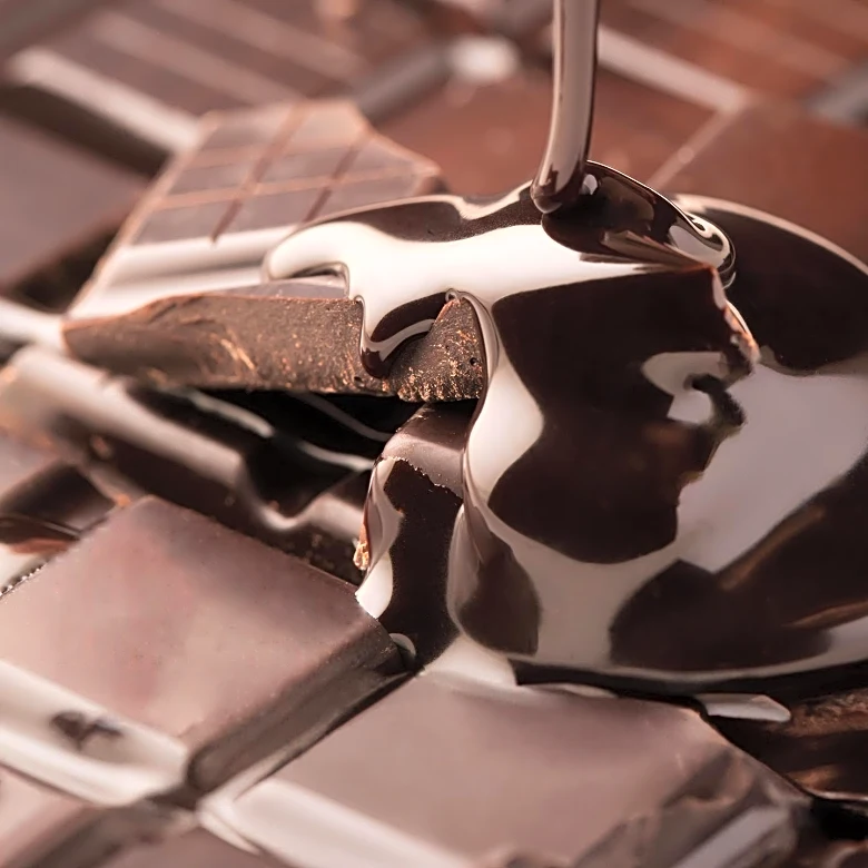 Celebrity Chocolatier Chris Ford Expands Gourmet Chocolate Offerings in West Hollywood