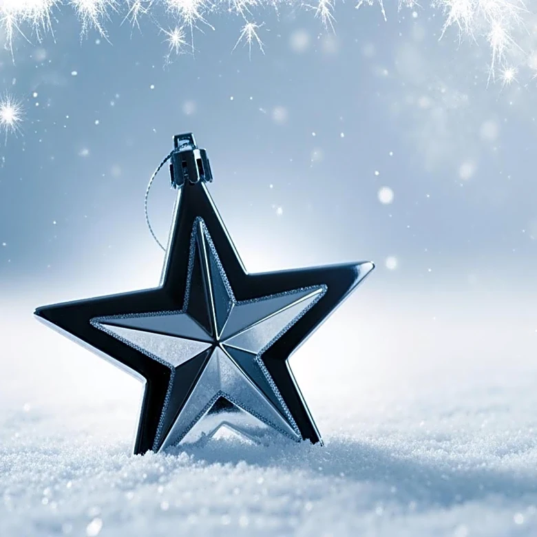 Snow Man's 'STARS' Tops Japan Hot 100, Boosted by Winter Olympics Theme