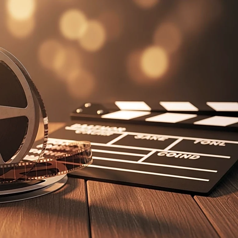 Shelly Desai, Actor Known for 'It's Always Sunny in Philadelphia', Passes Away at 90