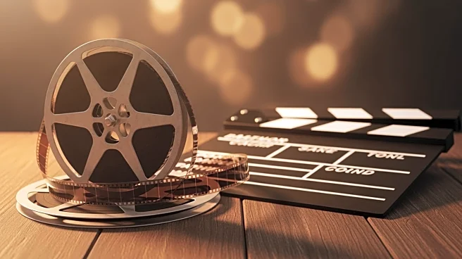 Shelly Desai, Actor Known for 'It's Always Sunny in Philadelphia', Passes Away at 90