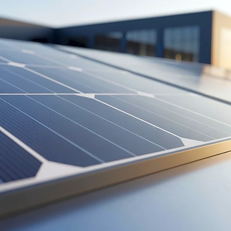 Tesla Initiates Hiring Surge for 100GW U.S. Solar Manufacturing Ambition