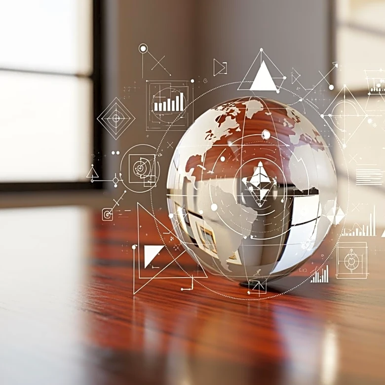 Economist Doyne Farmer Proposes Advanced Economic Models to Address Global Challenges