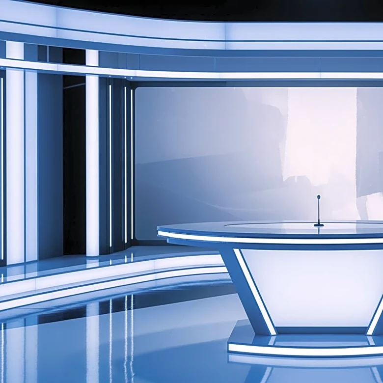 Channel Seven Presenter Mel McLaughlin's Absence Fuels Speculation Amid Matt White's Return