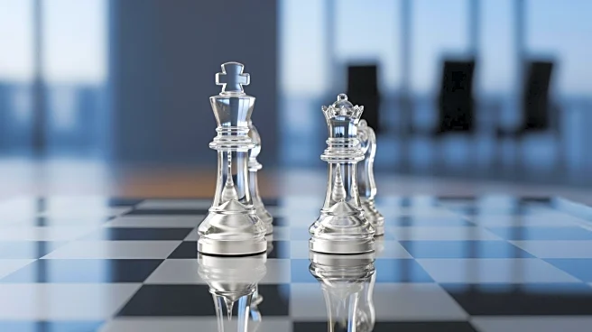 Kraft Heinz Halts Plans to Split into Two Companies Amidst Strategic Refocus