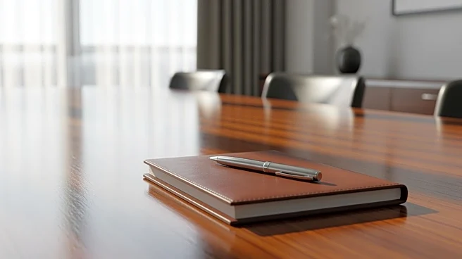 Orvana Minerals Corp. Announces Results of Annual Shareholders' Meeting