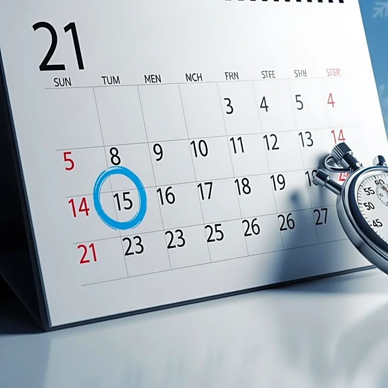 Peacock Adjusts 'Stumble' Release Schedule Due to 2026 Winter Olympics