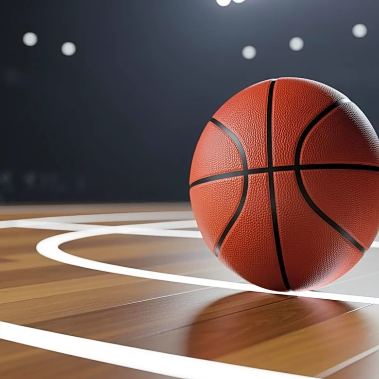 Trail Blazers' Damian Lillard to Participate in 3-Point Contest Amid Recovery