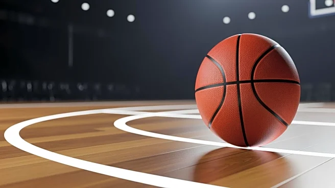 Trail Blazers' Damian Lillard to Participate in 3-Point Contest Amid Recovery