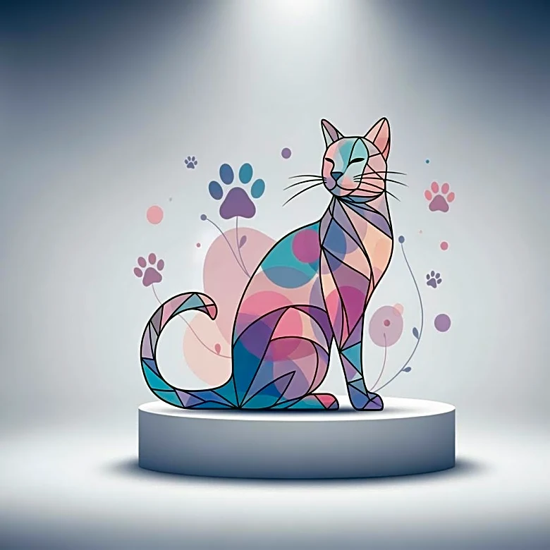 Indie Game 'Mewgenics' Becomes a Surprise Hit with Unique Cat Breeding Mechanics