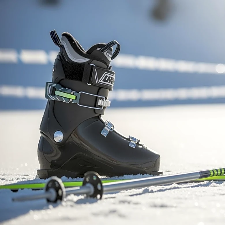 Lindsey Vonn Faces Fourth Surgery After Olympic Downhill Crash, Prolonging Recovery