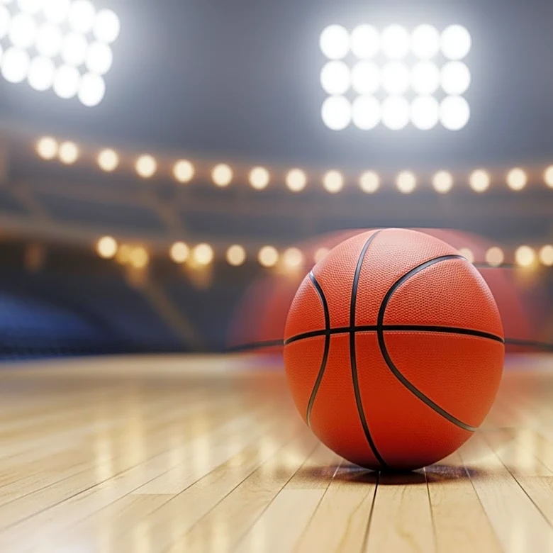 Kon Knueppel's Performance Boosts Hornets in NBA Victory