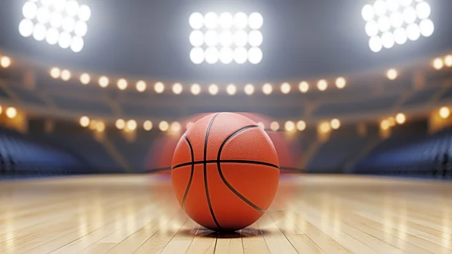 Kon Knueppel's Performance Boosts Hornets in NBA Victory