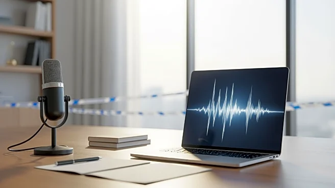 Moleculin Launches CEO Corner to Enhance Stakeholder Communication