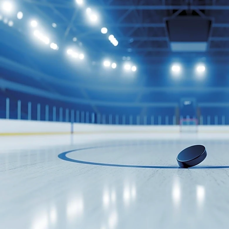 Czechia Triumphs Over France with Four Unanswered Goals at Milano Cortina Olympics