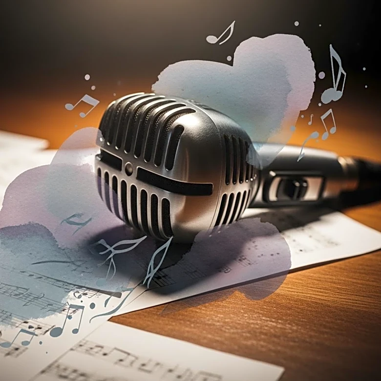 Grammy Nominated Vocalist Debo Ray Releases New EP Highlighting Mental Health Struggles