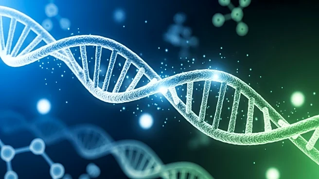 Telomere Extension Technology: A Potential Core Platform for Anti-Aging Industry