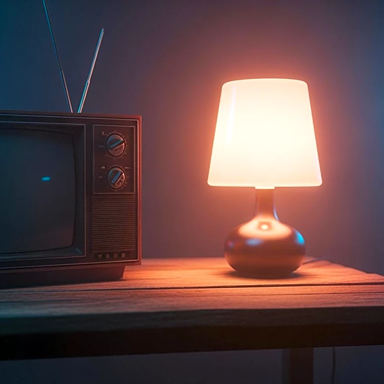 Stranger Things Star Dismisses Secret Episode Theory, Confirms Series Conclusion