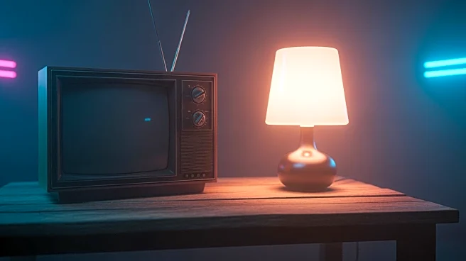 Stranger Things Star Dismisses Secret Episode Theory, Confirms Series Conclusion