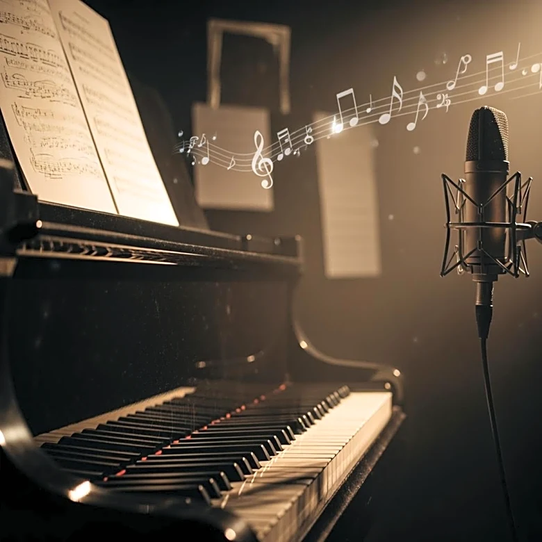 Grant Gee's Film 'Everybody Digs Bill Evans' Explores Jazz Pianist's Life and Art