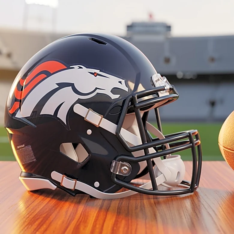 Denver Broncos Fans Actively Recruit Free Agent Breece Hall to Strengthen Team