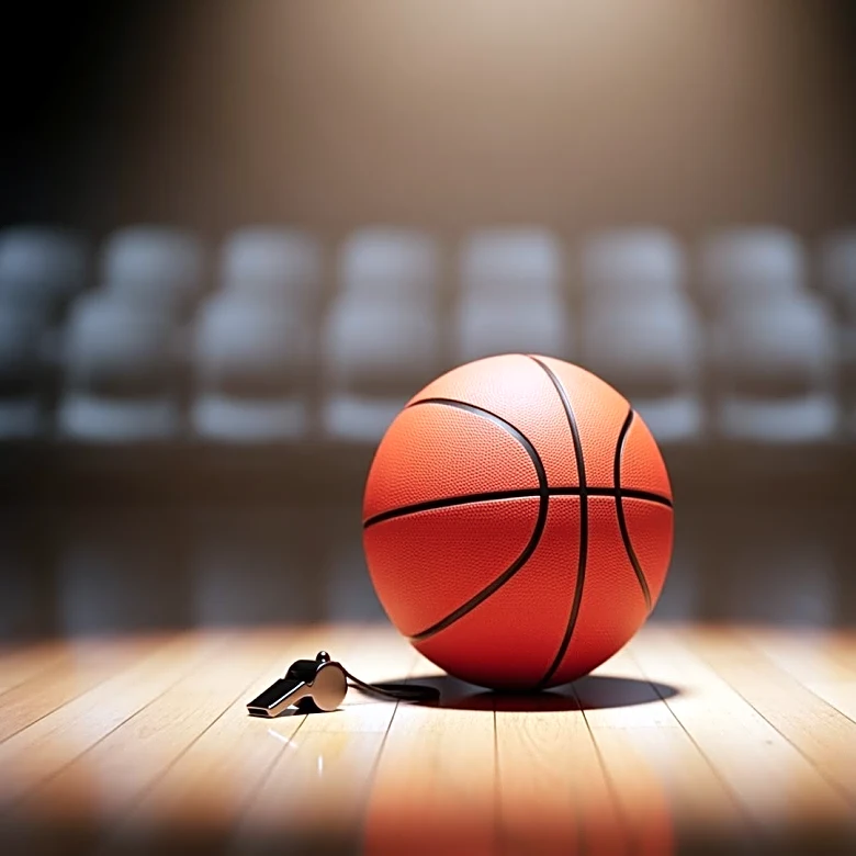 Kansas Coach Bill Self Defends Darryn Peterson Amid Injury Report Controversy