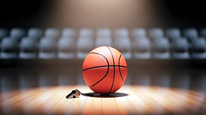 Kansas Coach Bill Self Defends Darryn Peterson Amid Injury Report Controversy