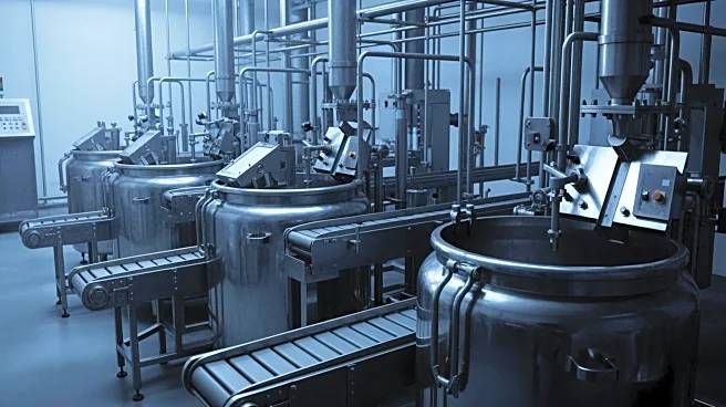 Lasa Supergenerics Reports Significant Q3FY26 Net Loss Due to Operational Challenges