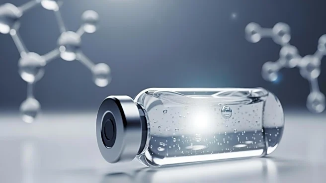 MEDIPOST Inc. Advances Stem Cell Therapy for Knee Osteoarthritis with FDA Submission