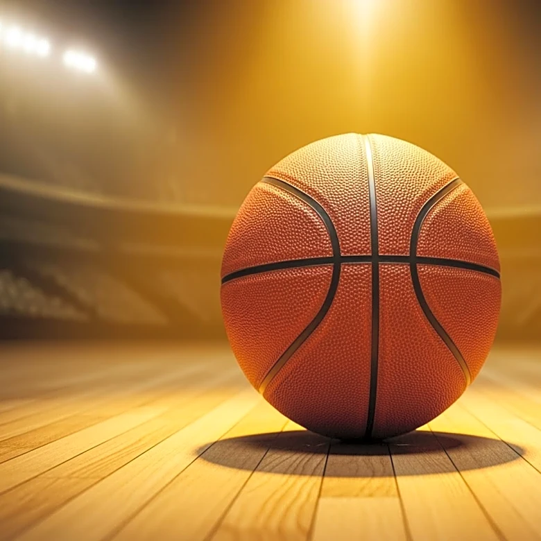 LeBron James Sets Record as Oldest Player with Triple-Double in Lakers' Victory