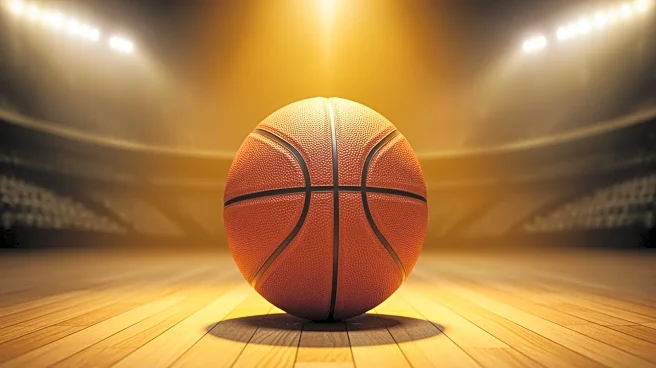 LeBron James Sets Record as Oldest Player with Triple-Double in Lakers' Victory