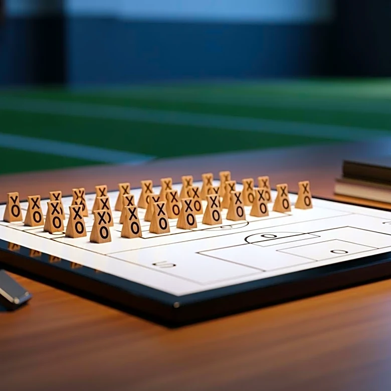 Buffalo Bills Appoint John Fox as Senior Assistant Coach to Strengthen Staff