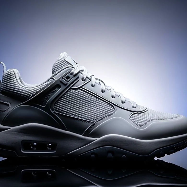 Aneesah Morrow Signs Sneaker Deal with Reebok, Enhancing Brand Visibility