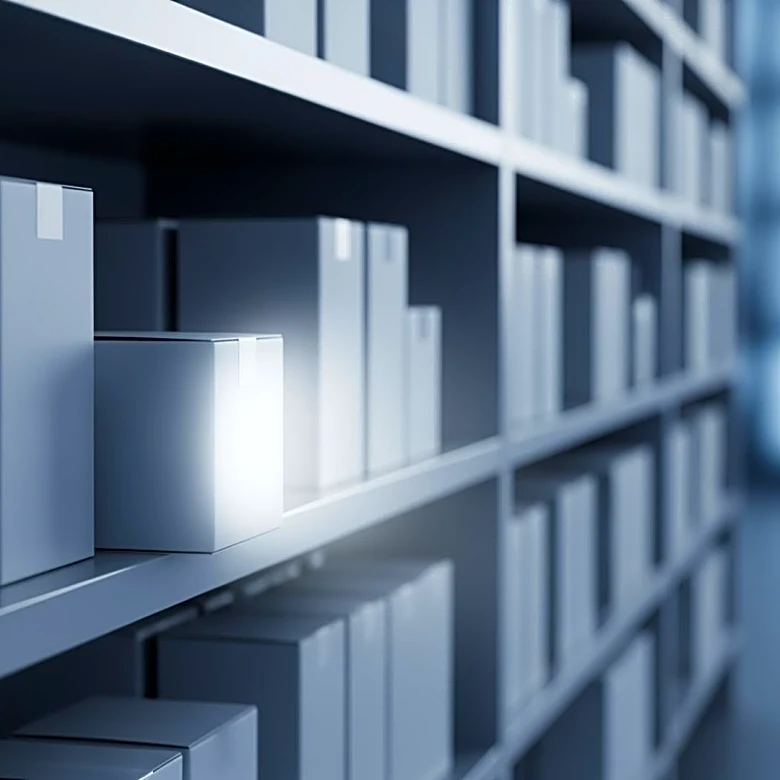 Walmart Issues Nationwide Recalls on Various Products Due to Safety Concerns