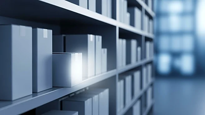 Walmart Issues Nationwide Recalls on Various Products Due to Safety Concerns