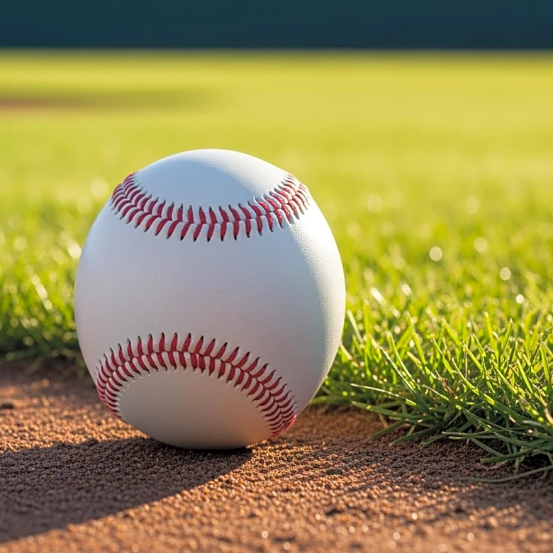 Mississippi State Bulldogs Begin 2026 Baseball Season with High Expectations Against Hofstra