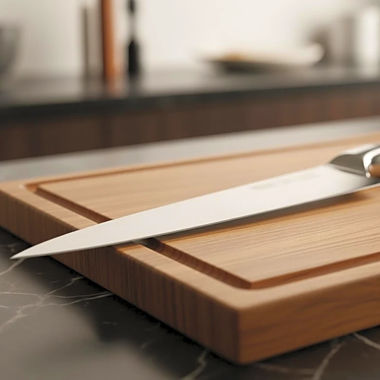 Mary-Catherine Moore Appointed Executive Director at Shinola Hotel, Enhancing Culinary Leadership