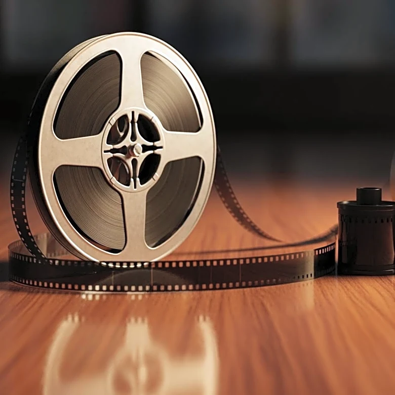 MK2 Films Acquires Rights to Ari Folman's 'Waltz With Bashir' for 4K Restoration