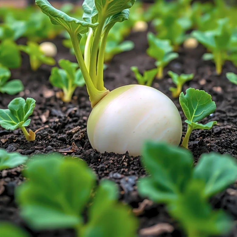 Illinois Community Garden Opens Applications for 2026 Season to Promote Local Agriculture