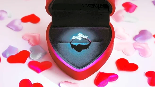 Zales and Sweethearts Collaborate to Create Self-Love Keepsakes for Valentine's Day