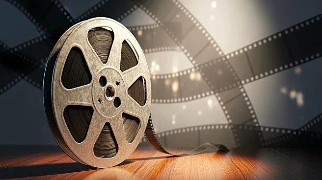 Pablo Larraín Launches Pijama to Address Film Distribution Challenges