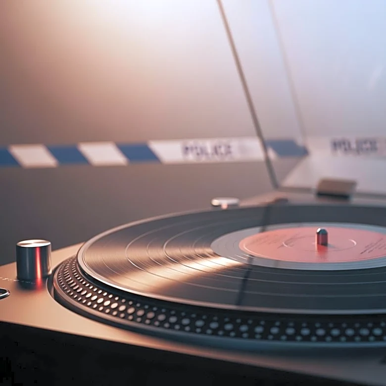 Michael Jackson Estate Criticizes Sexyy Red's Unauthorized 'Beat It' Remix