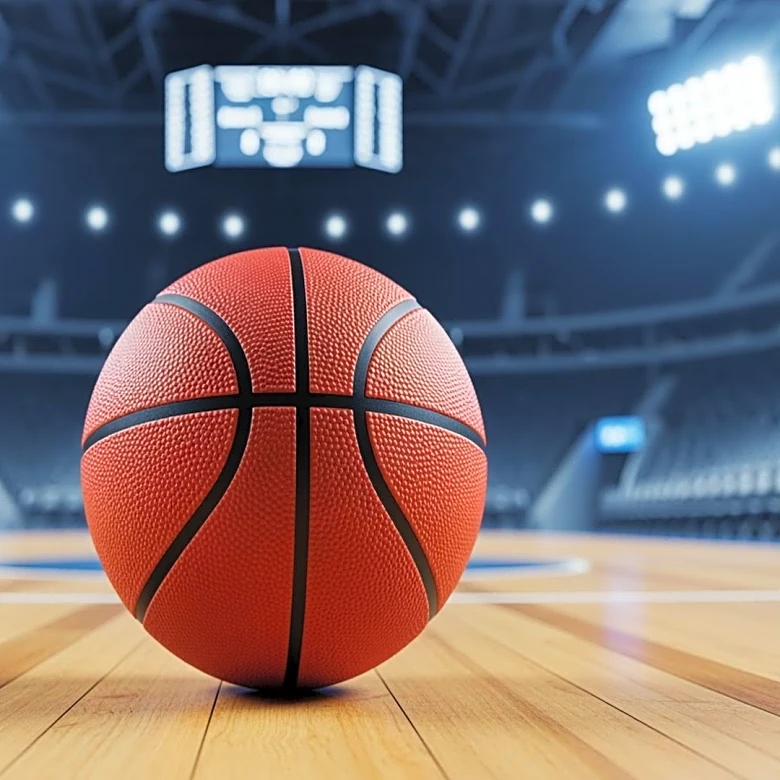 LeBron James Sets Record with Triple-Double as Lakers Defeat Mavericks