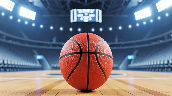 LeBron James Sets Record with Triple-Double as Lakers Defeat Mavericks