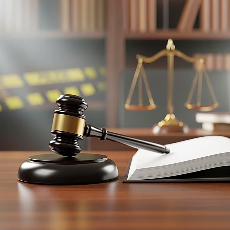 Elisabeth Moss to Star in Hulu's New Legal Drama 'Conviction'