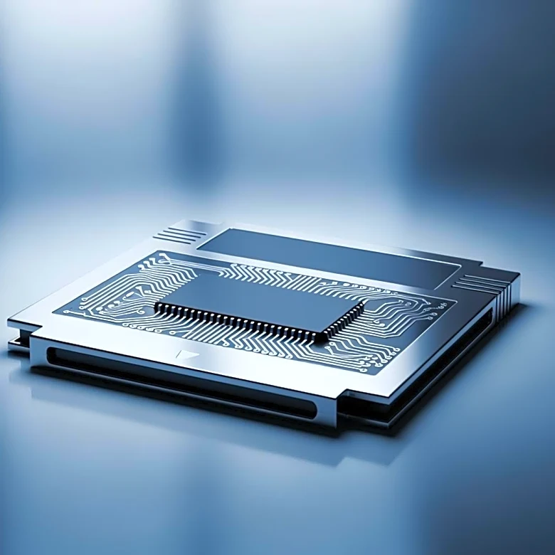 Mewgenics Co-Creator Addresses Backlash Over Controversial Cameos