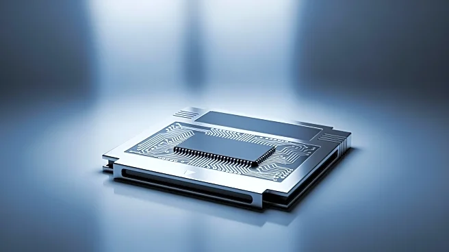 Mewgenics Co-Creator Addresses Backlash Over Controversial Cameos