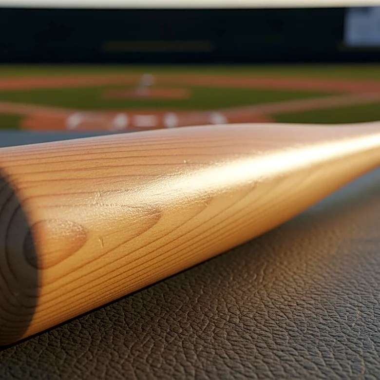 Cardinals' Victor Scott Reworks Swing to Enhance Performance in 2026 Season