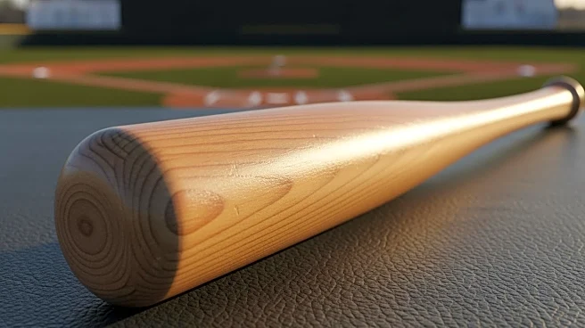 Cardinals' Victor Scott Reworks Swing to Enhance Performance in 2026 Season